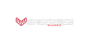 WagerWeb 500x500_white